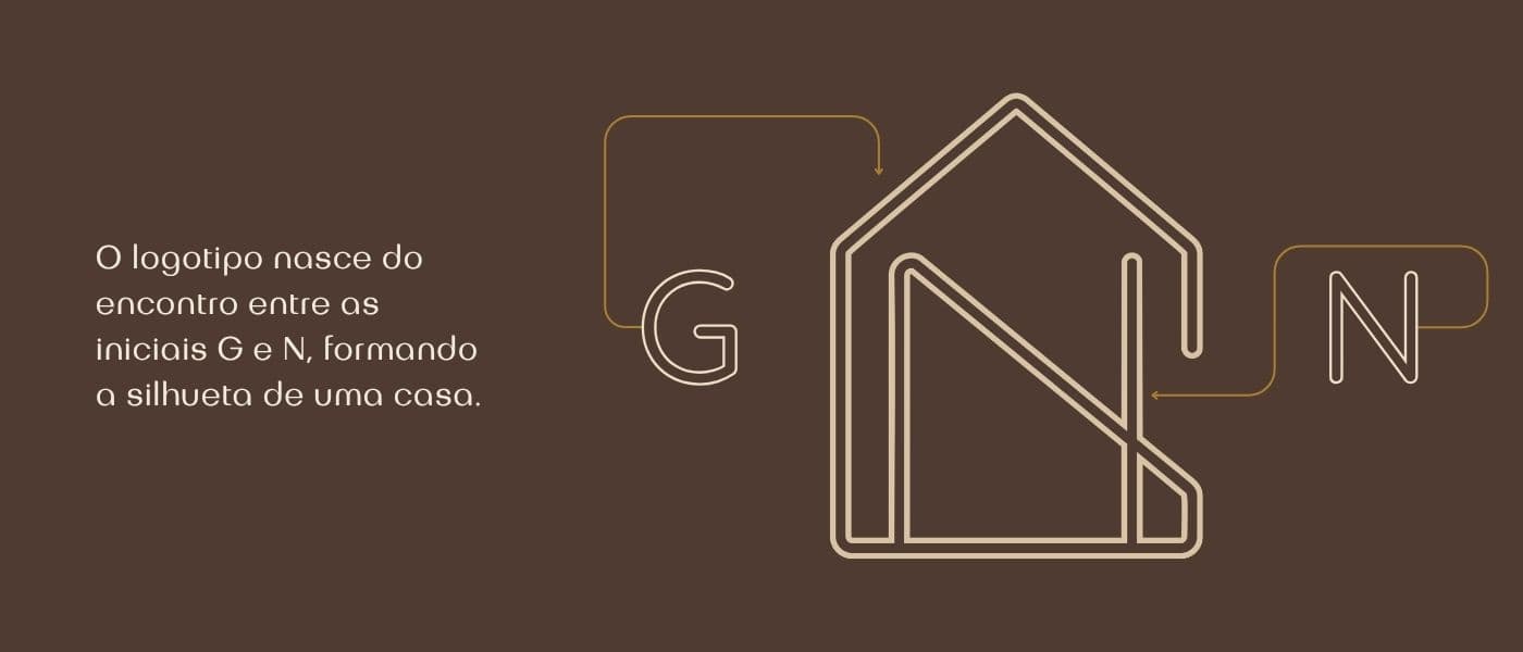 Gabriele Nóbrega, imagem 1