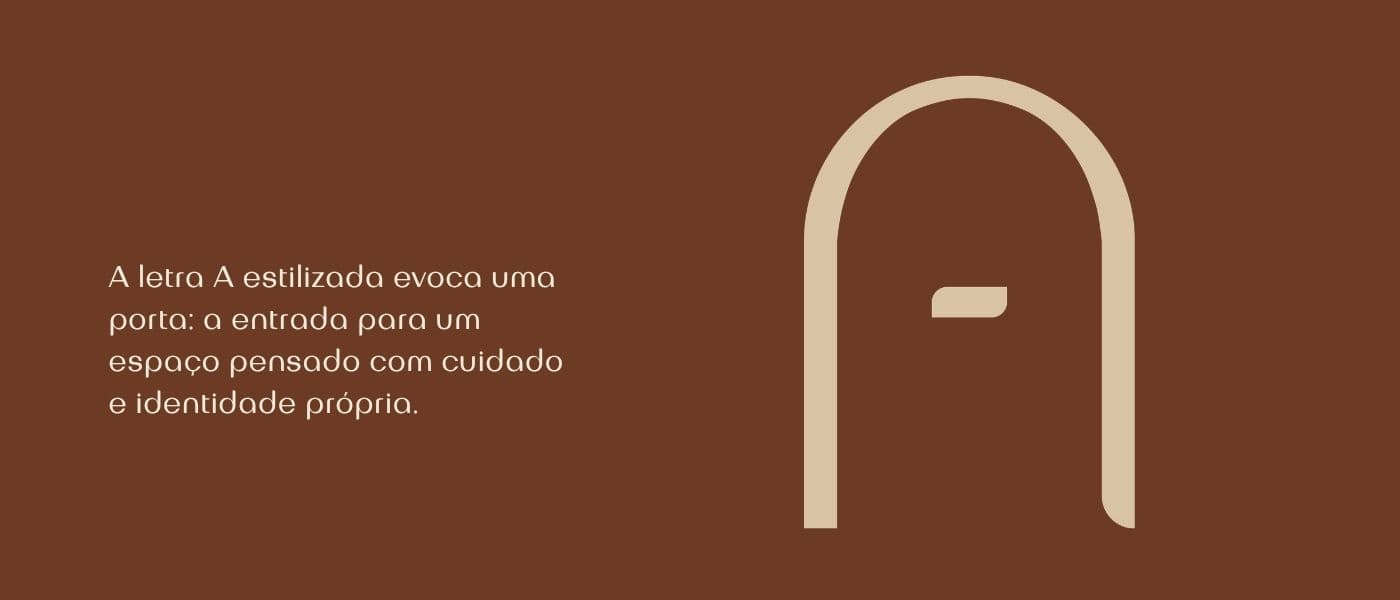Gabriele Nóbrega, imagem 2