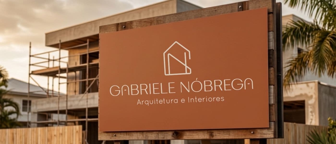 Gabriele Nóbrega, imagem 5