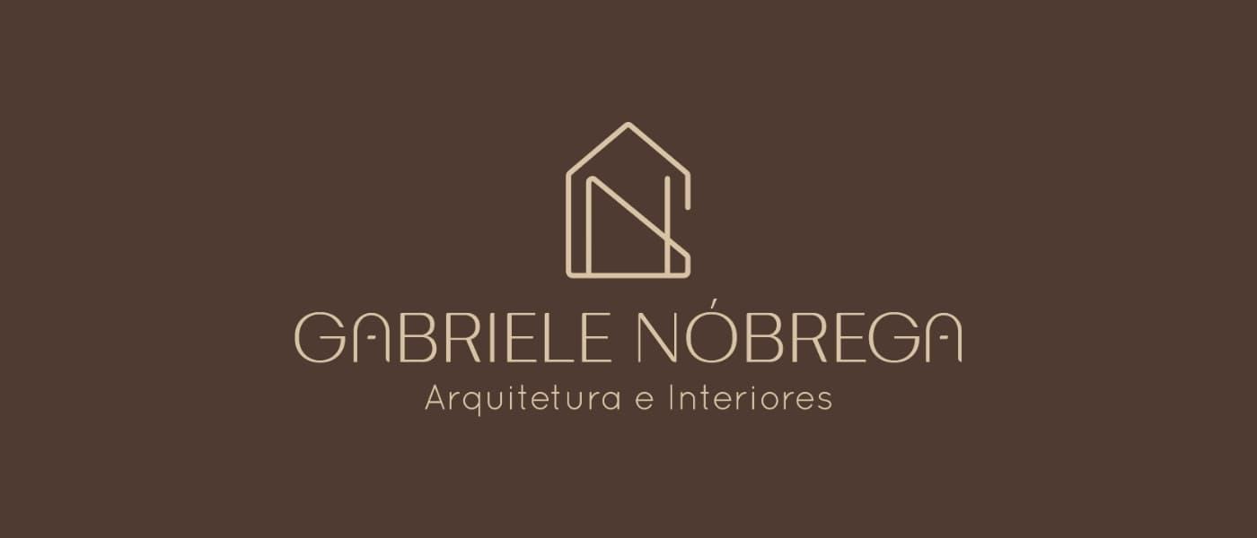 Gabriele Nóbrega