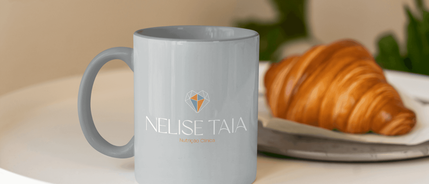Nelise Taia