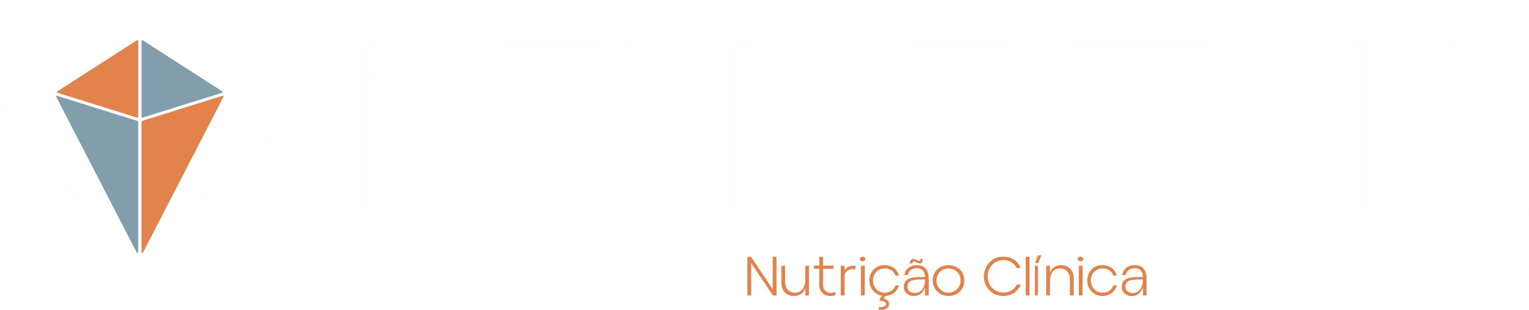 Logotipo Nelise Taia