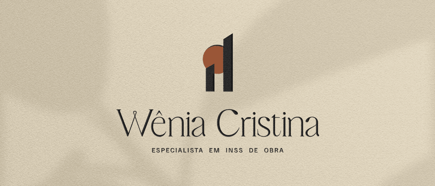 Wênia Cristina