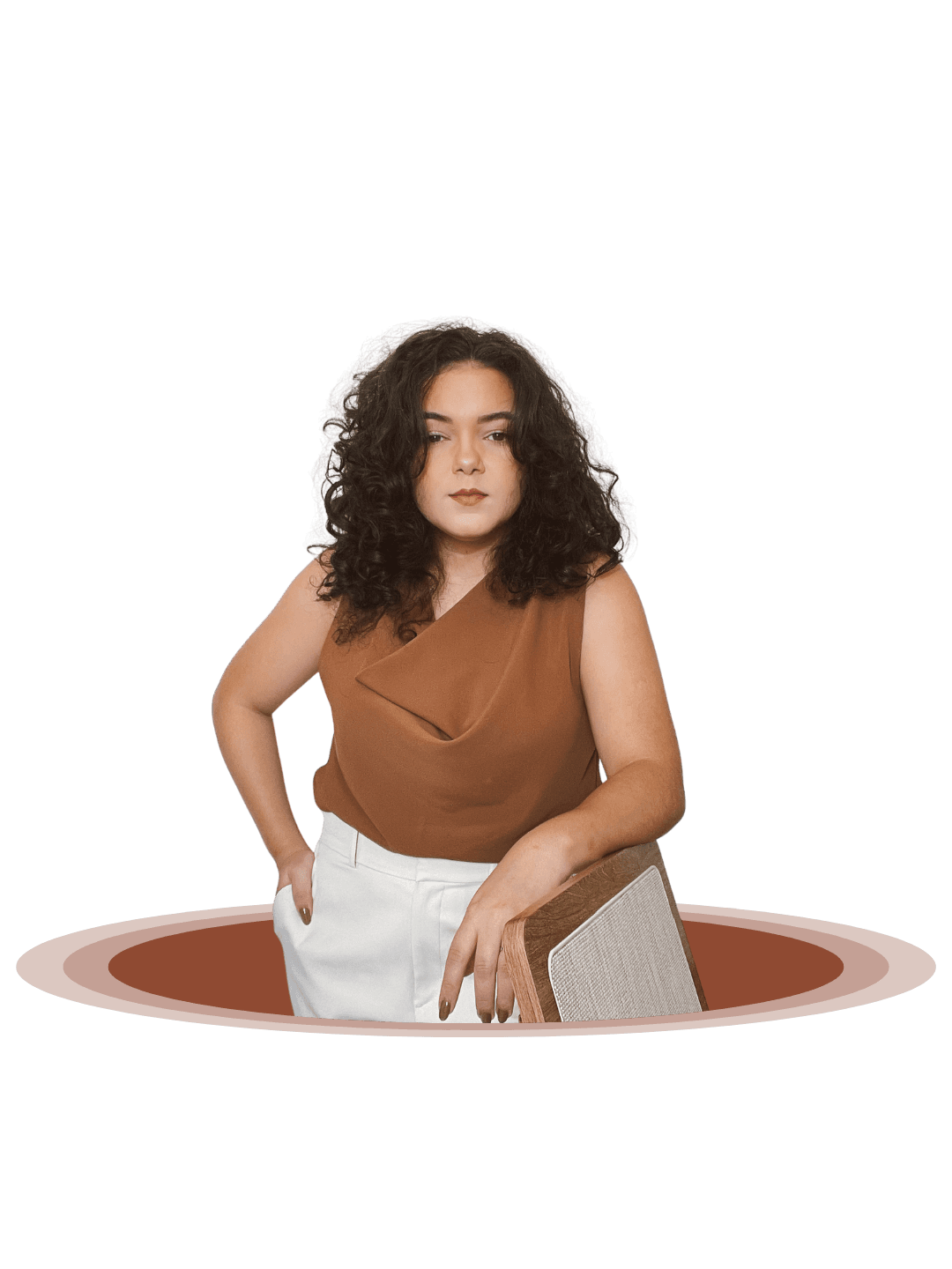 Mônica Lourenço
